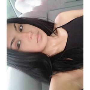 Meet your Posher, Kenia